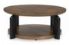 Picture of KRAEBURN COFFEE TABLE