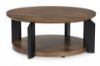 Picture of KRAEBURN COFFEE TABLE