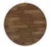 Picture of KRAEBURN COFFEE TABLE