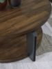 Picture of KRAEBURN COFFEE TABLE