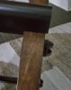 Picture of KRAEBURN COFFEE TABLE
