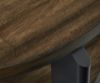 Picture of KRAEBURN COFFEE TABLE