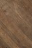 Picture of HANNEFORTH END TABLE