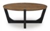 Picture of HANNEFORTH COFFEE TABLE