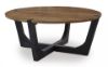 Picture of HANNEFORTH COFFEE TABLE