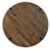 Picture of HANNEFORTH COFFEE TABLE