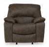 Picture of KILMARTIN ROCKER RECLINER