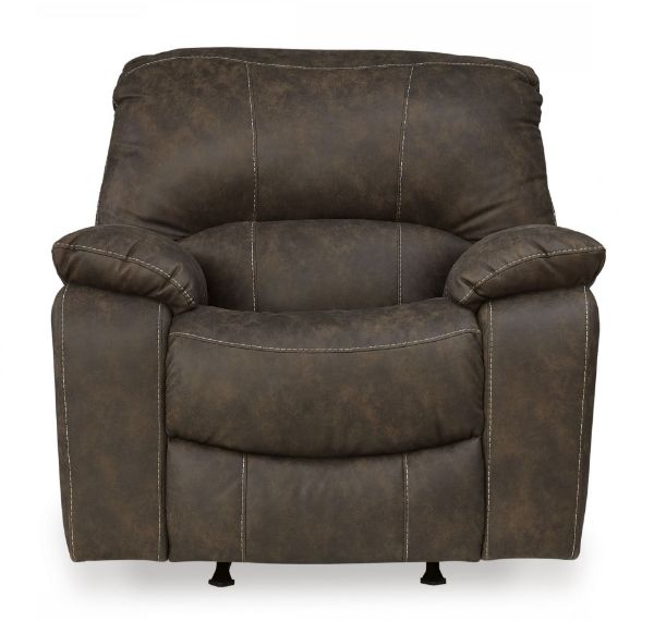 Picture of KILMARTIN ROCKER RECLINER