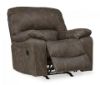 Picture of KILMARTIN ROCKER RECLINER