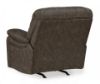 Picture of KILMARTIN ROCKER RECLINER