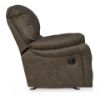 Picture of KILMARTIN ROCKER RECLINER
