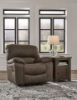 Picture of KILMARTIN ROCKER RECLINER