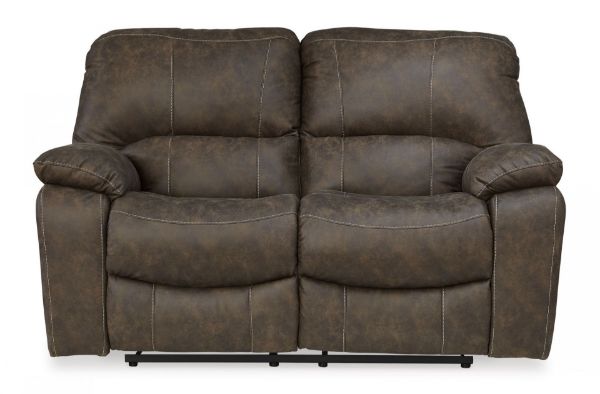 Picture of KILMARTIN RECLINING LOVESEAT