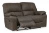 Picture of KILMARTIN RECLINING LOVESEAT