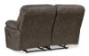 Picture of KILMARTIN RECLINING LOVESEAT