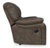 Picture of KILMARTIN RECLINING LOVESEAT