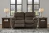 Picture of KILMARTIN RECLINING LOVESEAT