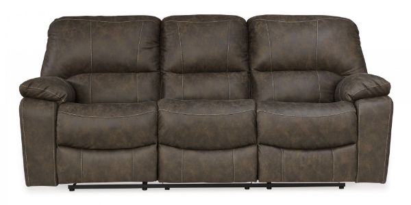 Picture of KILMARTIN RECLINING SOFA