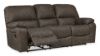 Picture of KILMARTIN RECLINING SOFA