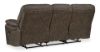 Picture of KILMARTIN RECLINING SOFA