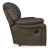 Picture of KILMARTIN RECLINING SOFA