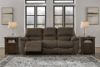 Picture of KILMARTIN RECLINING SOFA