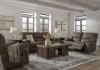 Picture of KILMARTIN RECLINING SOFA