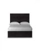 Picture of BELACHIME FULL PANEL HDBD AND FTBD
