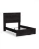 Picture of BELACHIME FULL PANEL HDBD AND FTBD