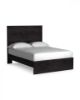 Picture of BELACHIME FULL PANEL HDBD AND FTBD