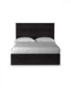 Picture of BELACHIME QUEEN PANEL HDBD/FTBD