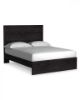 Picture of BELACHIME QUEEN PANEL HDBD/FTBD
