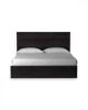 Picture of BELACHIME KING PANEL HDBD/FTBD