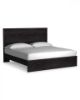 Picture of BELACHIME KING PANEL HDBD/FTBD