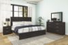 Picture of BELACHIME KING PANEL HDBD/FTBD