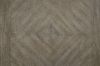 Picture of LOYASKA END TABLE