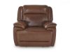 Picture of HEALY PIER POWER RECLINER