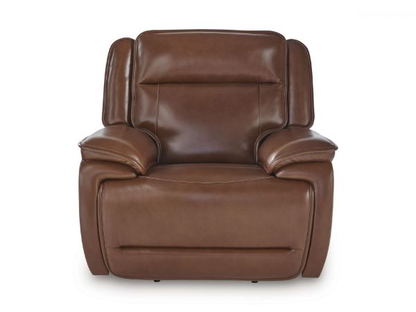 Picture of HEALY PIER POWER RECLINER