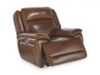 Picture of HEALY PIER POWER RECLINER