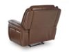 Picture of HEALY PIER POWER RECLINER