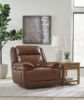 Picture of HEALY PIER POWER RECLINER