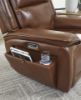 Picture of HEALY PIER POWER RECLINER