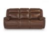 Picture of HEALY PIER POWER RECLINING SOFA