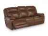 Picture of HEALY PIER POWER RECLINING SOFA