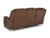 Picture of HEALY PIER POWER RECLINING SOFA