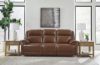 Picture of HEALY PIER POWER RECLINING SOFA