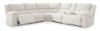 Picture of KEENSBURG 3PC POWER SECTIONAL