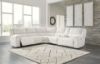 Picture of KEENSBURG 3PC POWER SECTIONAL