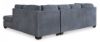 Picture of MARLETON 2PC SECTIONAL