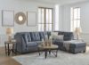 Picture of MARLETON 2PC SECTIONAL